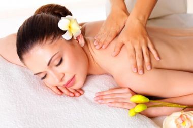 FACIAL – CHĂM SÓC & ĐIỀU TRỊ DA CHUYÊN SÂU