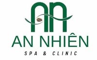 An Nhiên Spa - Thủ Đức