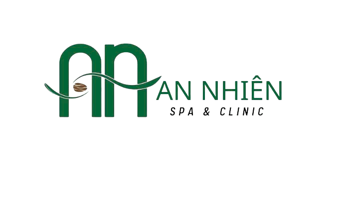 An Nhiên Spa - Thủ Đức